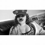 Mia Leigh Beasley - @mialeighbeasley - Instagram