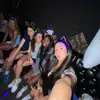 Mia - @mia.beasley - TikTok