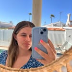 Mia - @miabeasley06 - Instagram