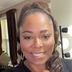 Mia Mignon Beasley - Facebook