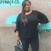Mia Mignon Beasley - @miamignonbeasley - TikTok