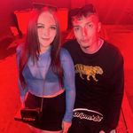 @miabeasleyx - Instagram