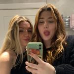 :@ - @miabeasleyyy - Instagram