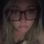 Mia Beatty - @beattym105 - Instagram
