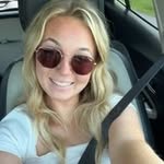 Mia Beatty - @miab0324 - Instagram