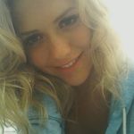 Mia Beatty - @mj8808g - Instagram