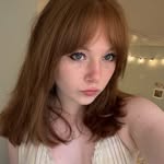 Mia Beatty 💫 - @mia.beattty - Instagram