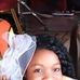 Mia Beauty - Facebook