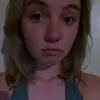 Miar - @miabeatty - TikTok