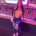 Mya Beatty - Facebook