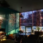 beavers_coffee - @beavers_coffee_miass - Instagram