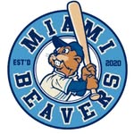 Jorge Rodriguez - @miami_beavers_baseball - Instagram
