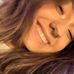 Mia Beaver - Facebook