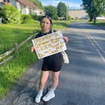 Mia Beaver - @ikulovesm411 - Instagram