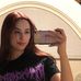 Mia Beaver - Facebook