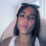 Mia Bella Beaver - @pinknsparkles12 - Instagram