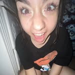 mia bucktooth beaver - @mi.ig.2 - Instagram