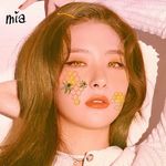 𝔪𝔦𝔞. - @_mia.beebee_ - Instagram