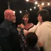 Mia Beebe - @miabeebe091678 - TikTok