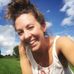 Mia Beebe - Facebook