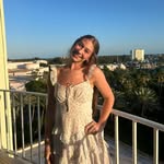 Mia Beebe - @mia.beebe - Instagram