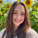 Mia Beebe - Facebook