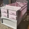 Mia Beebe - @mia.beebe2 - TikTok