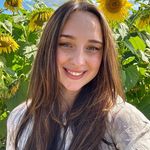 Mia Beebe - @mia_beebz - Instagram