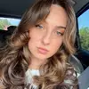 Mia Beebe - @mia.beebe5 - TikTok