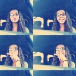 Mia_mf_13 - @miabeebe911 - Instagram
