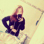 Mia - @mia.bee.benthin - Instagram