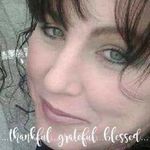 ~Mia Beebe - @miabeebe68 - Instagram