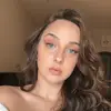 MiaBeebe - @mbeebzz - TikTok
