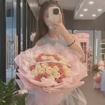 Miao - @beebeemiaoo - Instagram