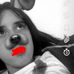 12||miabelcher❣||y8 XxsingleXx - @miabelcher123 - Instagram