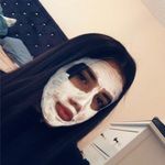@mia._.belcher - Instagram