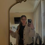 mia ♡ - @mia.belcher - Instagram