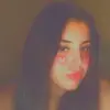 Mia Belcher751 - @miabelcher1 - TikTok