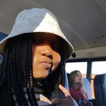 Mia Belcher - @miatheatrenerd - Instagram