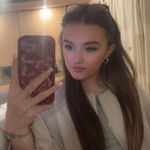 mia 💞 - @miabelcher14 - Instagram