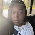 Mia Belcher - Facebook