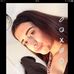 Mia Belcher - Facebook