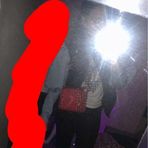 Mia Belcher - Facebook