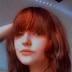 Mia Belcher - Facebook