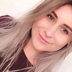 Mia Belcher - Facebook