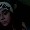 Mia Belcher - @miakhalifababy - TikTok
