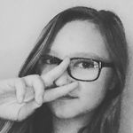 Mia Bella Belcher - @mia_belcher10 - Instagram
