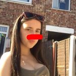Mia Grace Belcher💕x - @mia_belcher1 - Instagram