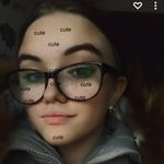 mia - @miabelcherr - Instagram