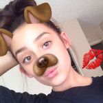 Miabelcher05 - @mia_mia_mia_spam - Instagram